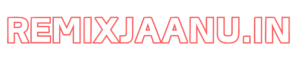 RemixJaanu.In