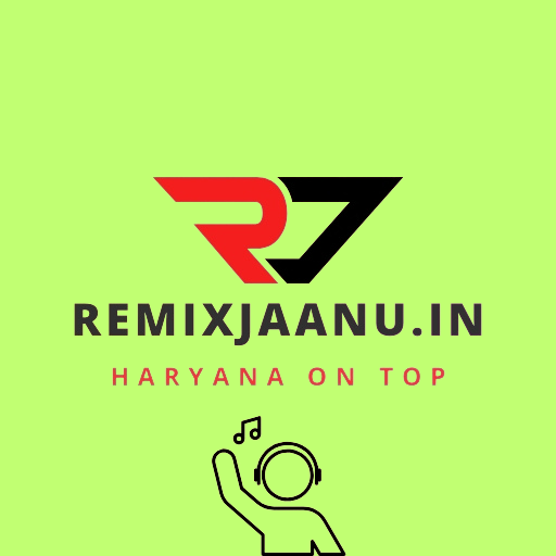 Tahra Payar M Duniya Chod Chalo Jaugo Remix Dj Sachin Silarpuri