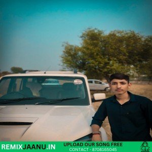 Dj_AN_Brothers_6