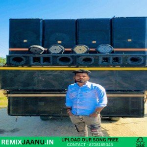 Dj_Akash_Panipat_6