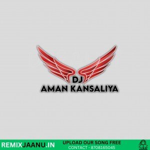 Dj_Aman_Kansaliya_6
