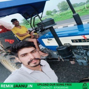 Dj_Ankit_Dadri_6