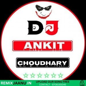 Dj_Ankit_Gowali_6