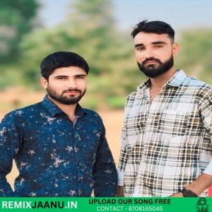 Dj_Anup_Choudhary_Padewa_6