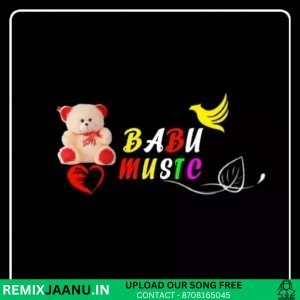 Dj_Babu_Music_6