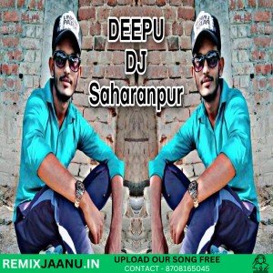 Dj_Deepu_Saharanpur_6