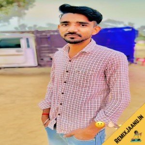 Dj_Dinesh_Loharu_6