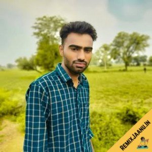 Dj_Hemant_Meena_6