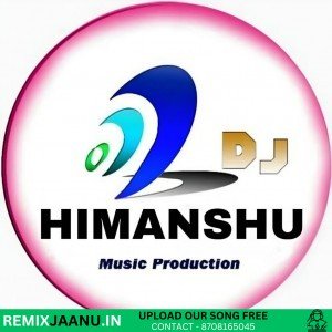 Dj_Himanshu_Music_6