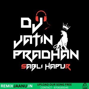 Dj_Jatin_Pradhan_6