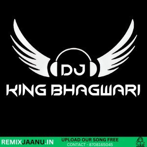 Dj_King_Bhagwari_6
