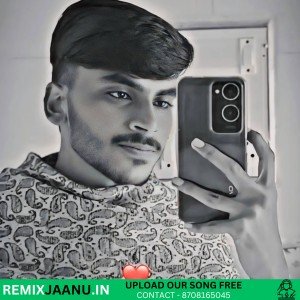 Dj_Mohit_Kayasth_6
