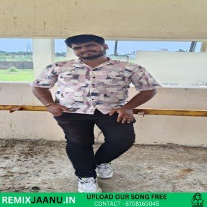 Dj_Naveen_Jhajharia_6