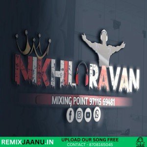 Dj_Nikhil_Ravan_6
