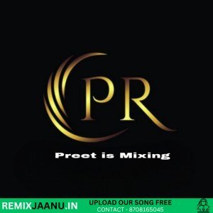 Dj_Preet_Rahul_6