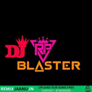 Dj_RP_Blaster_6