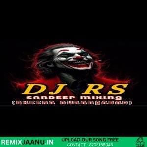 Dj_RS_Sandeep_Mixing_6