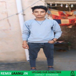 Dj_Rahul_Bagri_6
