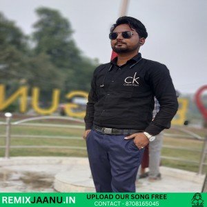 Dj_Rk_Music_Basti_6