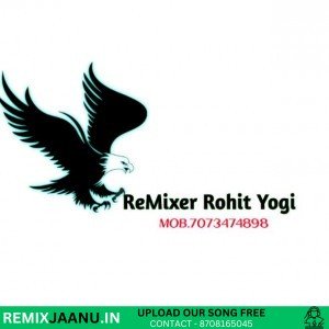 Dj_Rohit_Yogi_6