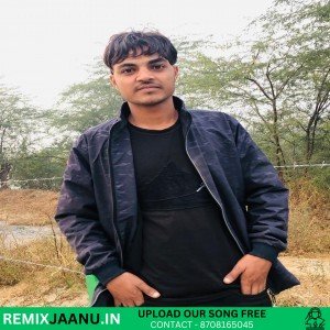 Dj_Sanjay_Production_6