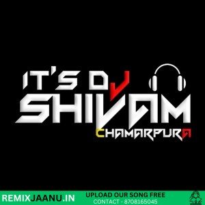 Dj_Shivam_Chamarpura_6