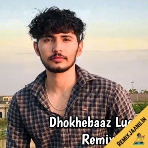 Dj_Sohit_Nandha_6