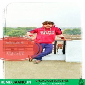 Dj_Vicky_Vishal_Jaipur_6