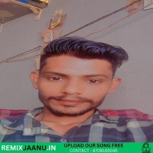 Dj_Vijender_Bithmara_6