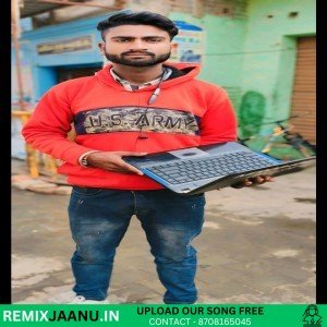 Dj_Vikash_Manat_6