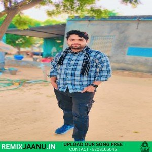 Dj_Vinod_Malikpur_6