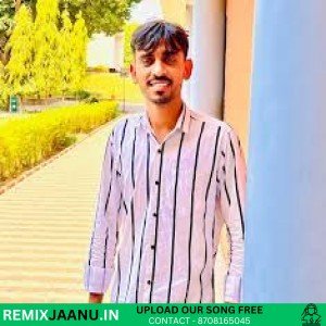 Dj_Vinod_Narhar_6