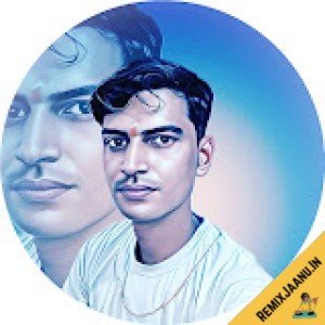 Dj_Yogi_King_Mahendergarh_6