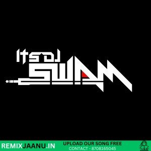 Its_Dj_Swam_6
