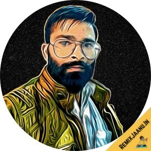 Haryane Me Aayi Re Bijli Remix Dj Parveen Saini Mahendergarh