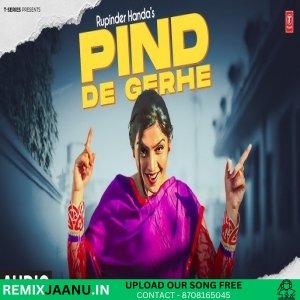 Meri Kali Activa Da Rupinder Handa Remix Dj Neeraj Sopu