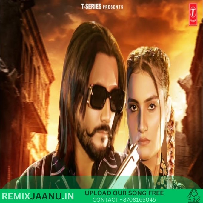 Bagi Aashiq By Rahul Puthi,Manisha Sharma