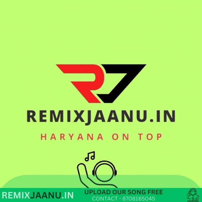 Fail Kar Di Byan N Remix Dj Golu Meena 2025
