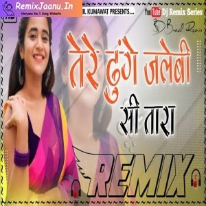 Jalebi Dhunge Aali Hard Remix Dj Ankit Vikash Karnal