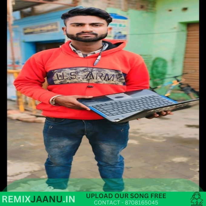 Bajaye Ja Pyre Chutki Dj Hard Edm Remix Dj Vikash Manat