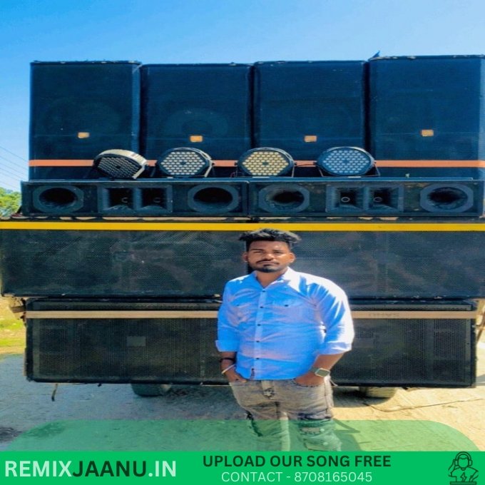 2 Khatole Masoom Sharma Remix Dj Akash Panipat