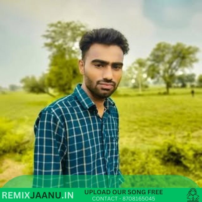 Mere Aashiq Guru Photu To Dede Rasiya Satto Gurjar Remix Dj Hemant Meena 2025