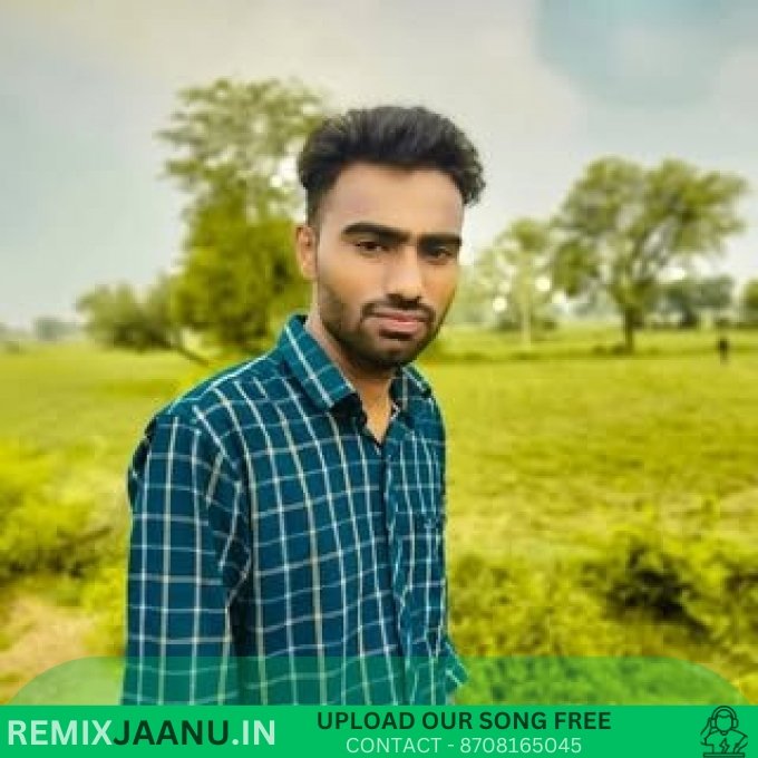 Tero Aashiq Layo Chocolate New Year Rasiya Remix Dj Hemant Meena 2025
