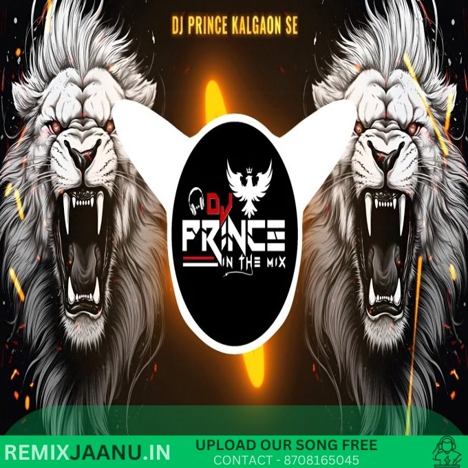 Dil Ka Kya Kare Sahib Remix Dj Prince Tijara Se 2025