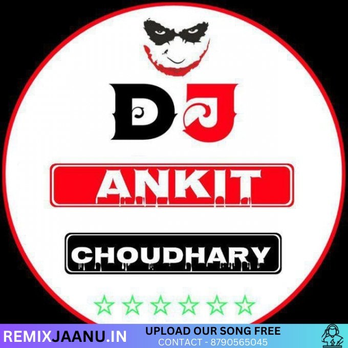 Pistol Bola Gi Masoom Sharma New Haryanvi Remix Dj Ankit Choudhary 2025