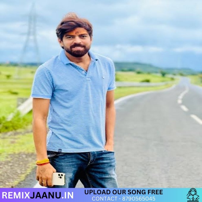 Pistol Bolegi Masoom Sharma New Haryanvi Remix Oye Dipu Pabana Aalo 2025