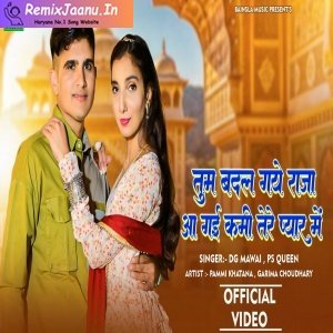 Do Bighe Bech Diyo Teri Sadi Or Shrangar Rasiya Remix Dj Hemant Meena