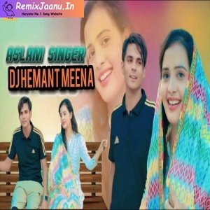 Sr 7500 Ki Copy Aslam Singer Remix Dj Hemant Meena