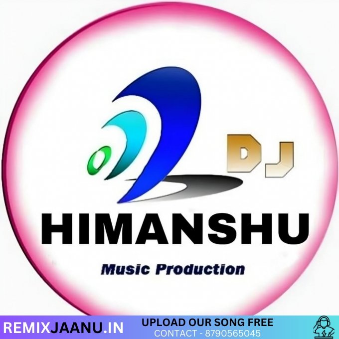 Parole Masoom Sharma New Haryanvi Song Hard Bass Remix By Dj Himanshu Music