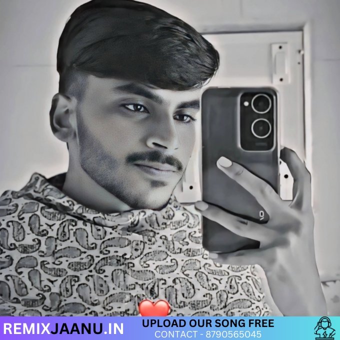 Kurti Dhilli Rahul Puthi New Haryanvi Remix Song Ft. Dj Mohit Gourav Kayasth 2025